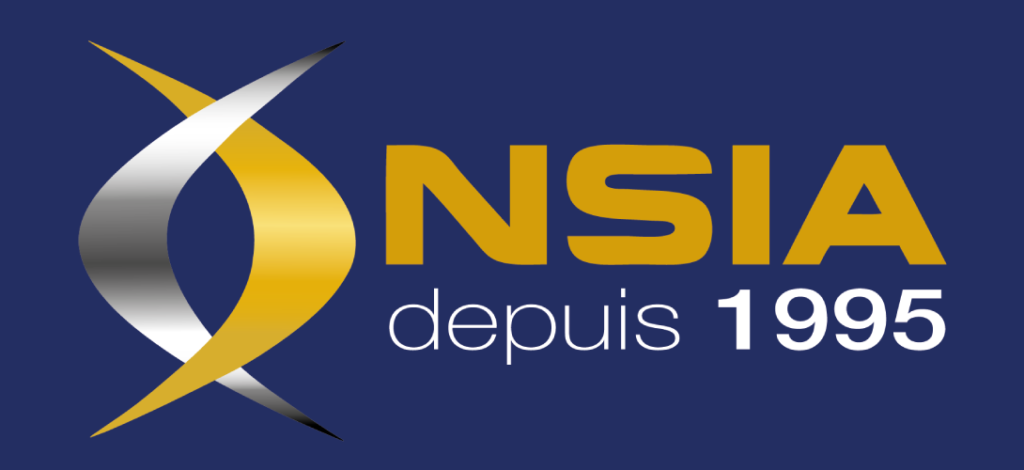 nsia