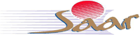 saar