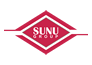 sunu-group