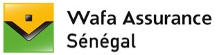wafa-assurance