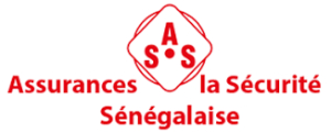 ASS Sécurité Sénégalaise assurance auto