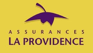 La Providence assurance incendie