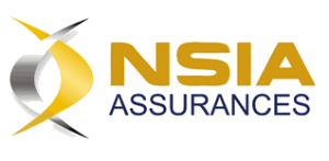 NSIA assurance hospitalisation